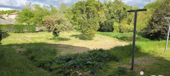 4 bedrooms House in Charente, France No. 314311 17