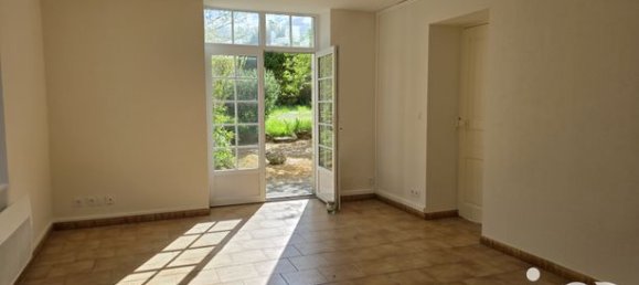4 bedrooms House in Charente, France No. 314311 4