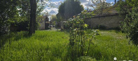 4 bedrooms House in Charente, France No. 314311 2