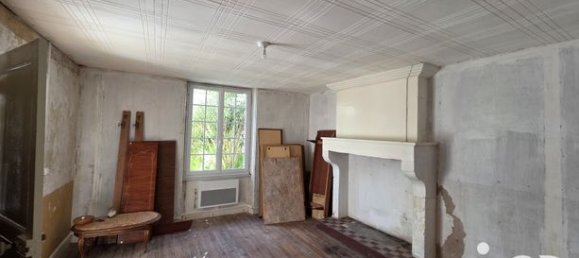 4 bedrooms House in Charente, France No. 314311 5