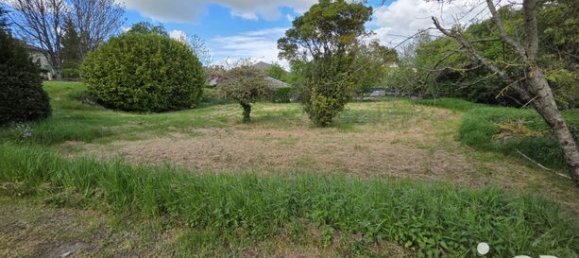 4 bedrooms House in Charente, France No. 314311 13