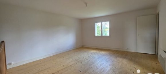 4 bedrooms House in Charente, France No. 314311 7