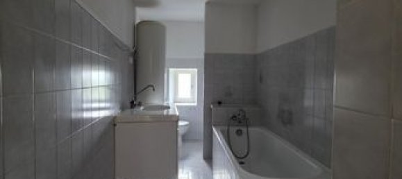 4 bedrooms House in Charente, France No. 314311 8