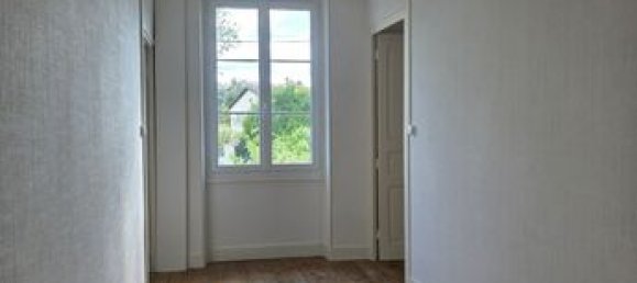 4 bedrooms House in Charente, France No. 314311 10