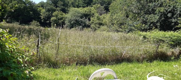 2 غرف نوم منزل في Plonevez-du-Faou, France رقم 306125 11