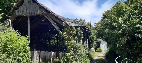 2 غرف نوم منزل في Plonevez-du-Faou, France رقم 306125 13