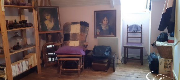 2 غرف نوم منزل في Plonevez-du-Faou, France رقم 306125 9