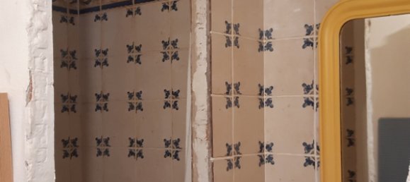 2 غرف نوم منزل في Plonevez-du-Faou, France رقم 306125 6