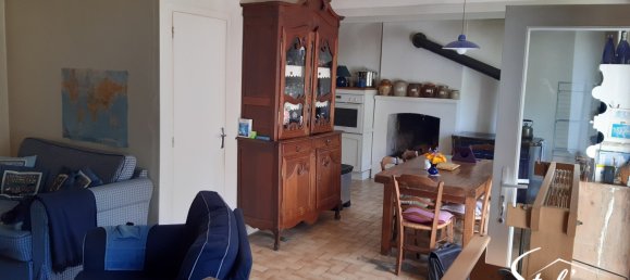 2 غرف نوم منزل في Plonevez-du-Faou, France رقم 306125 5