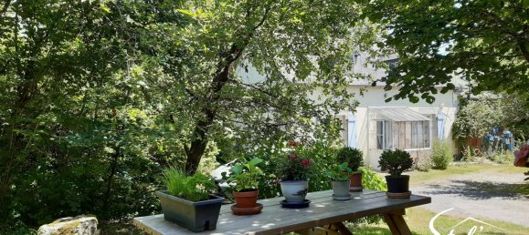 2 غرف نوم منزل في Plonevez-du-Faou, France رقم 306125 7