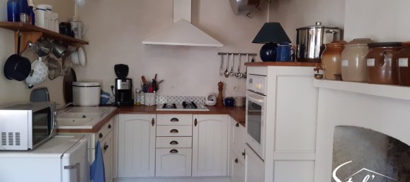 2 غرف نوم منزل في Plonevez-du-Faou, France رقم 306125 4