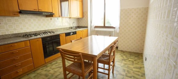 Вилла с 4 спальнями в Альбавилла, Италия № 349728 3