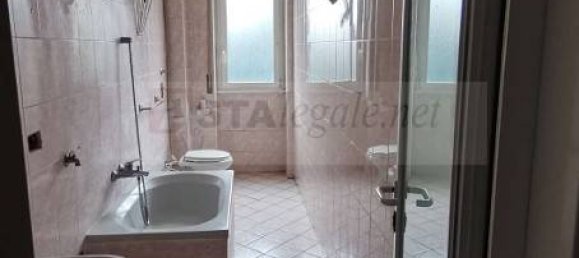 1 غرف نوم شقة في Cinisello Balsamo, Italy رقم 2505 10