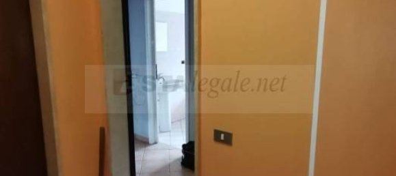 1 غرف نوم شقة في Cinisello Balsamo, Italy رقم 2505 8