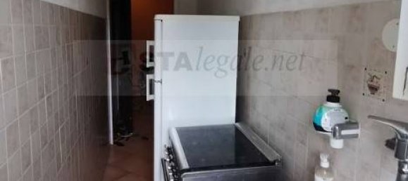 1 غرف نوم شقة في Cinisello Balsamo, Italy رقم 2505 6