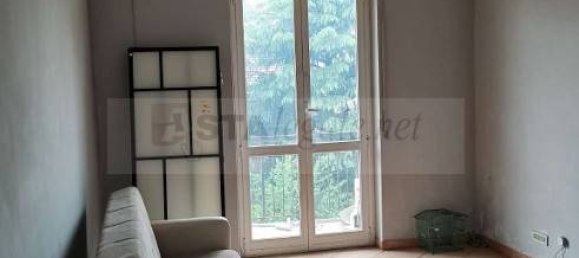 1 غرف نوم شقة في Cinisello Balsamo, Italy رقم 2505 5