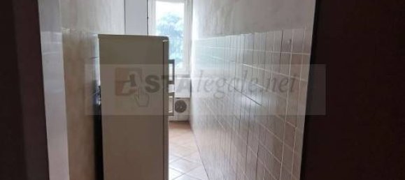 1 غرف نوم شقة في Cinisello Balsamo, Italy رقم 2505 7