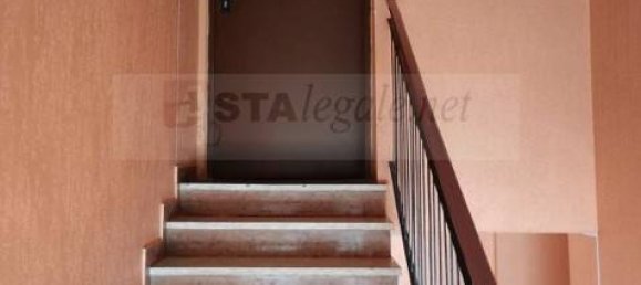 1 غرف نوم شقة في Cinisello Balsamo, Italy رقم 2505 4