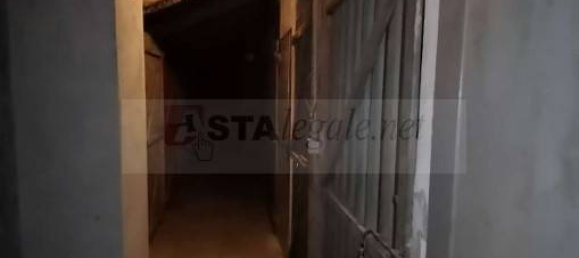 1 غرف نوم شقة في Cinisello Balsamo, Italy رقم 2505 2