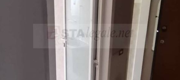 1 غرف نوم شقة في Cinisello Balsamo, Italy رقم 2505 9