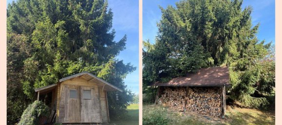 Casa T1 em Westerwaldkreis, Germany N.º 314354 2