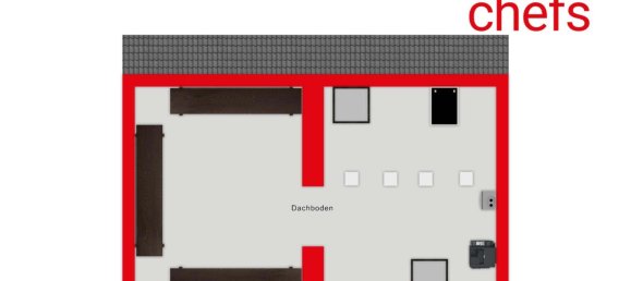 Casa T1 em Westerwaldkreis, Germany N.º 314354 6
