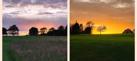 Casa T1 em Westerwaldkreis, Germany N.º 314354 4