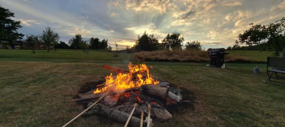 Casa T1 em Westerwaldkreis, Germany N.º 314354 5