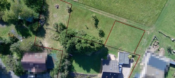 Casa T1 em Westerwaldkreis, Germany N.º 314354 10