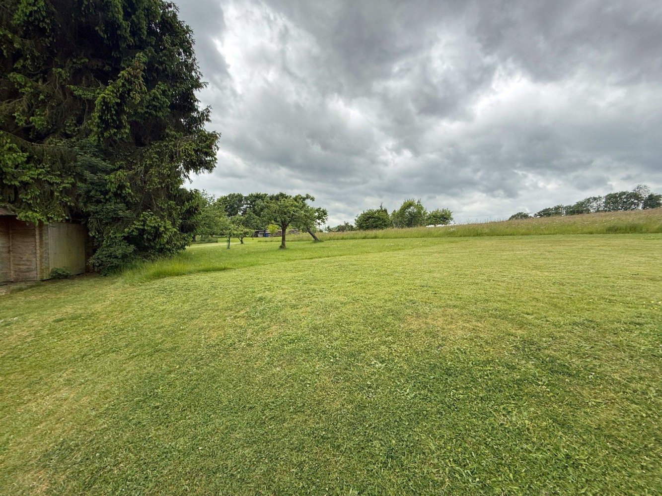 Casa T1 em Westerwaldkreis, Germany N.º 314354