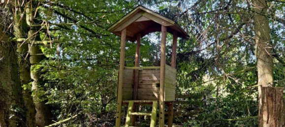 Casa T1 em Westerwaldkreis, Germany N.º 314354 3