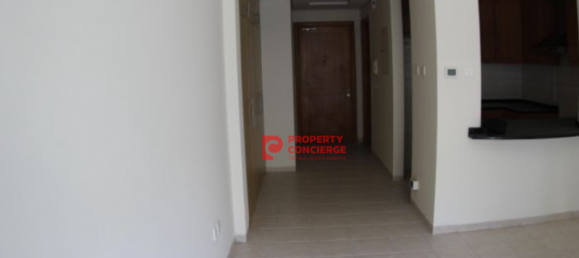 Estudio en Discovery Gardens, UAE No. 42518 3