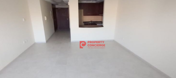 Estudio en Discovery Gardens, UAE No. 42518 9