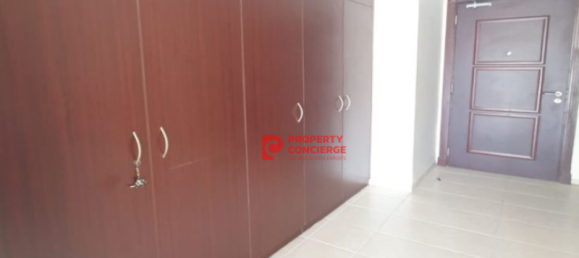 Estudio en Discovery Gardens, UAE No. 42518 4