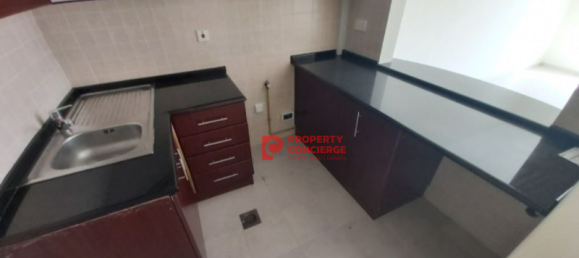 Estudio en Discovery Gardens, UAE No. 42518 5