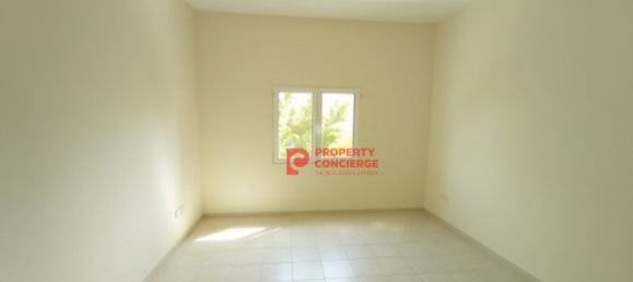 Estudio en Discovery Gardens, UAE No. 42518 6