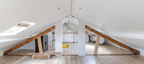 Apartamento T2 em Argenteuil, France N.º 307622 11