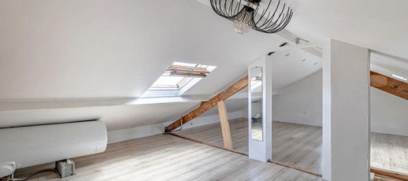 Apartamento T2 em Argenteuil, France N.º 307622 8