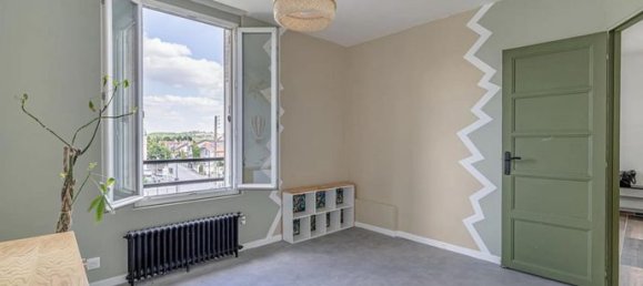 Apartamento T2 em Argenteuil, France N.º 307622 12