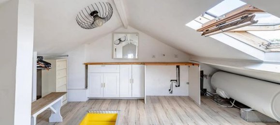 Apartamento T2 em Argenteuil, France N.º 307622 10