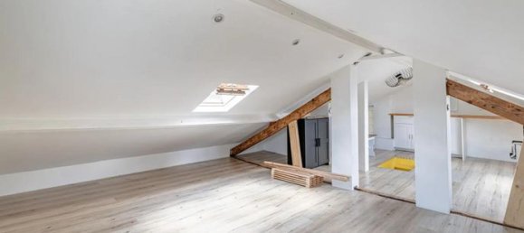 Apartamento T2 em Argenteuil, France N.º 307622 9