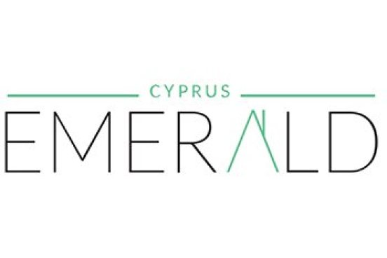 Cyprus Emerald