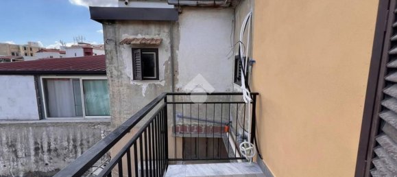 3غرفة شقة في Palermo, Italy رقم 285155 17