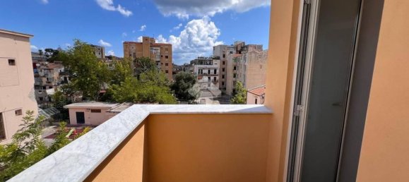 3غرفة شقة في Palermo, Italy رقم 285155 23