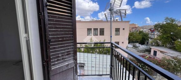 3غرفة شقة في Palermo, Italy رقم 285155 18