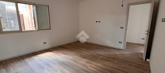 3غرفة شقة في Palermo, Italy رقم 285155 7