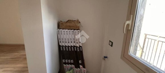 3غرفة شقة في Palermo, Italy رقم 285155 8