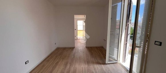 3غرفة شقة في Palermo, Italy رقم 285155 14