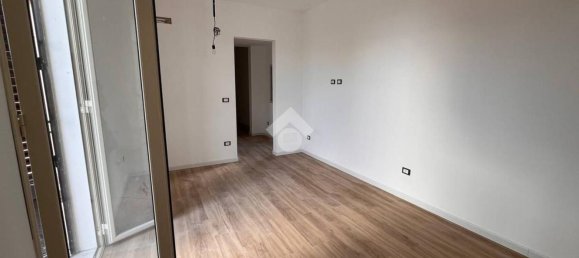 3غرفة شقة في Palermo, Italy رقم 285155 13