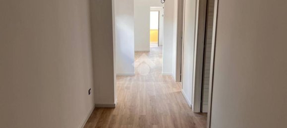 3غرفة شقة في Palermo, Italy رقم 285155 4